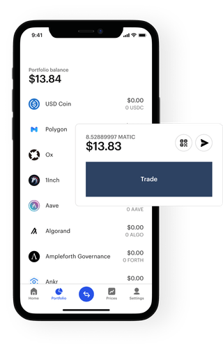 Pantalla de configuración e incorporación de cuenta en la plataforma de trading Total Inversenca